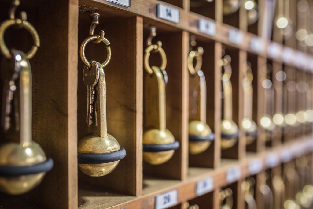 Hotel Luna Lignano Sabbiadoro Kültér fotó